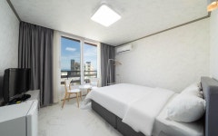 등대 비치 모텔 - KKday 등대 비치 모텔