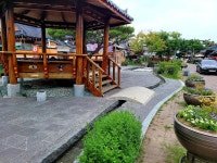 전주 한옥 토박이 펜션 - KKday 전주 한옥 토박이 펜션