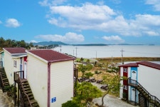 에버리스 유앤아이 펜션 - KKday 에버리스 유앤아이 펜션