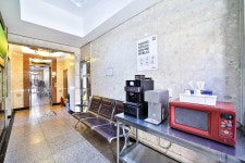 칸 모텔 - KKday 칸 모텔