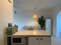 순천 스테이 레브 - KKday 순천 스테이 레브