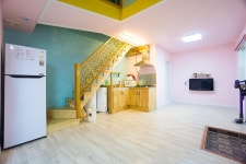 바다비 펜션 - KKday 바다비 펜션