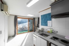 태안 연포 2020 펜션 - KKday 태안 연포 2020 펜션