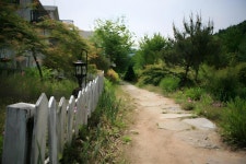 아스테리아 펜션 - KKday 아스테리아 펜션