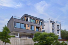 울진 세렌디피티 펜션 - KKday 울진 세렌디피티 펜션