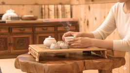 양평 아그니초시매 한옥스테이 - KKday 양평 아그니초시매 한옥스테이