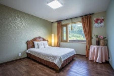 더 해밀 펜션 - KKday 더 해밀 펜션