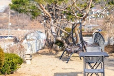 양평 룰루랄라펜션 강하점 - KKday 양평 룰루랄라펜션 강하점