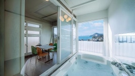 하늘아리 펜션 - KKday 하늘아리 펜션