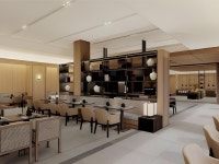 신라모노그램 강릉 레지던스 - KKday 신라모노그램 강릉 레지던스