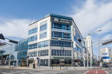 Gimcheon Hotel Maison - KKday Gimcheon Hotel Maison