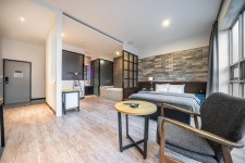 까르페 호텔 - KKday 까르페 호텔