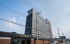 일산 대화 웨인스코트 호텔 - KKday 일산 대화 웨인스코트 호텔