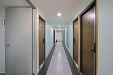 다쉼 게스트하우스 - KKday 다쉼 게스트하우스