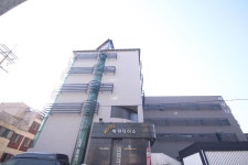 파라다이스 호텔 - KKday 파라다이스 호텔