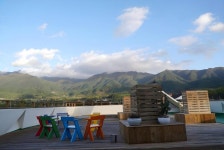 구례 노고단게스트하우스 & 호텔 - KKday 구례 노고단게스트하우스 & 호텔