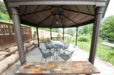 별마중 펜션 - KKday 별마중 펜션