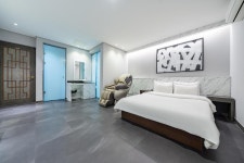 부천 필름 37.2 - KKday 부천 필름 37.2