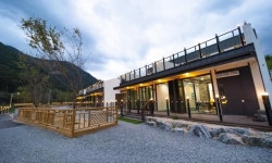 밀양 아주르 키즈 풀빌라 - KKday 밀양 아주르 키즈 풀빌라