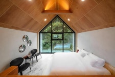 반스힐 리조트 - KKday 반스힐 리조트