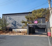 파주 락 무인텔 - KKday 파주 락 무인텔