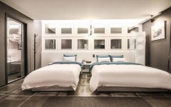 정읍 캐슬 무인텔 - KKday 정읍 캐슬 무인텔