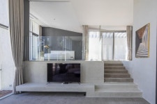 엘리스테이 - KKday 엘리스테이