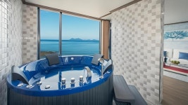 변산 로하스 스파 펜션 - KKday 변산 로하스 스파 펜션