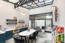 스테이80 펜션 - KKday 스테이80 펜션