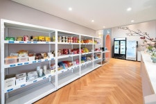 청도 굿 스파 키즈 풀빌라 - KKday 청도 굿 스파 키즈 풀빌라