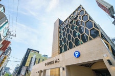 수원 호텔 166 - KKday 수원 호텔 166