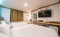 충주 가나 인 - KKday 충주 가나 인