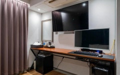 수원 인계동 자니비 - KKday 수원 인계동 자니비