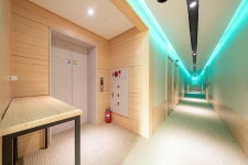 더 녹스 호텔 - KKday 더 녹스 호텔