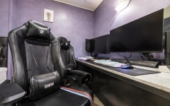 수원시청역 호텔 아지트 - KKday 수원시청역 호텔 아지트