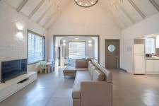 세인트 인 우둠지 풀빌라 - KKday 세인트 인 우둠지 풀빌라