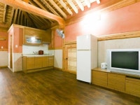 황궁한옥펜션 - KKday 황궁한옥펜션