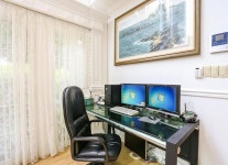 통영 벨라 게스트하우스 - KKday 통영 벨라 게스트하우스