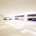 리자인호텔 - KKday 리자인호텔