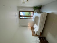 미적 공감 앤 소소 공감 독채 풀빌라 - KKday 미적 공감 앤 소소 공감 독채 풀빌라