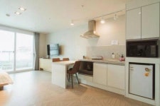 여수 리움 스파 호스텔 - KKday 여수 리움 스파 호스텔