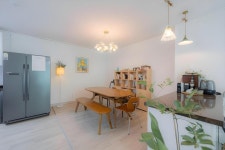 여수 교동 호스텔 - KKday 여수 교동 호스텔