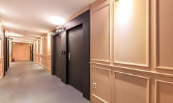 호텔 야자 청주터미널점 - KKday 호텔 야자 청주터미널점