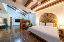 두바이 호텔 - KKday 두바이 호텔