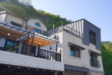 남원 지리산 뱀사골 리움 펜션 - KKday 남원 지리산 뱀사골 리움 펜션