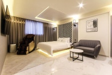 사천 센트럴 호텔 - KKday 사천 센트럴 호텔