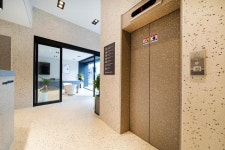 고릴라 호텔 - KKday 고릴라 호텔