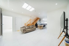 양양 잔교하우스 애견 풀빌라 펜션 - KKday 양양 잔교하우스 애견 풀빌라 펜션