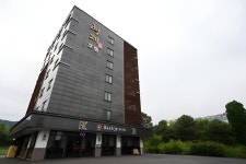 예산 덕산 백제 호텔 - KKday 예산 덕산 백제 호텔