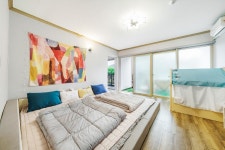 하이엘라 키즈 펜션 - KKday 하이엘라 키즈 펜션